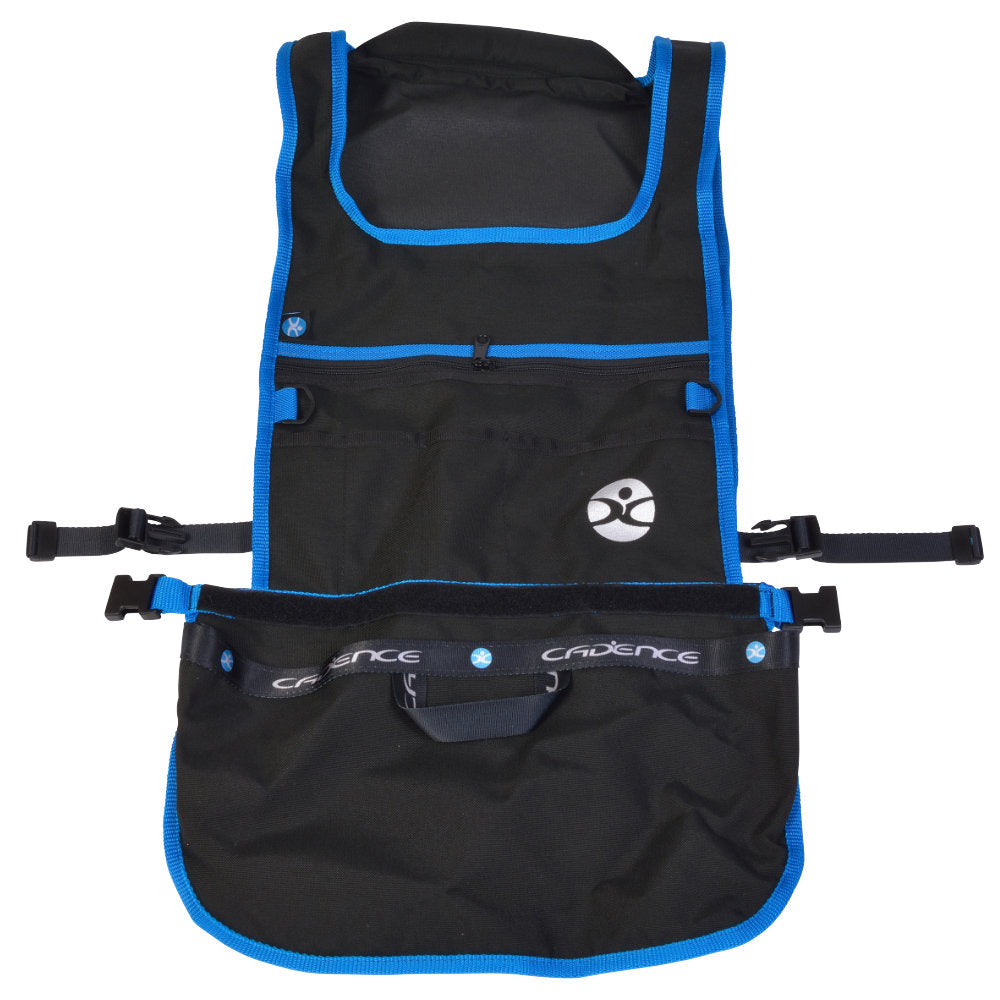 Cadence CL10 Smock / Bait Apron