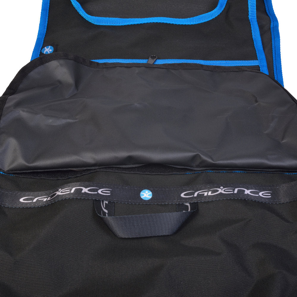 Cadence CL10 Smock / Bait Apron