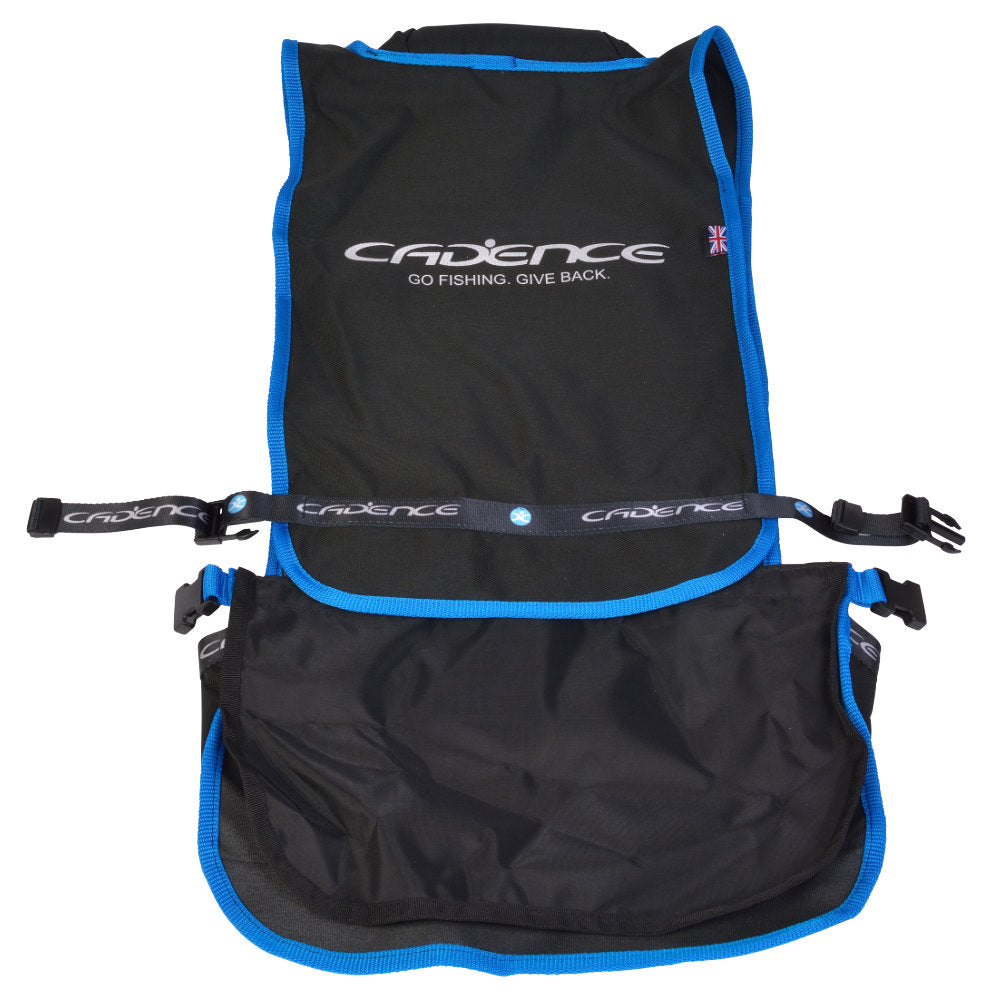 Cadence CL10 Smock / Bait Apron