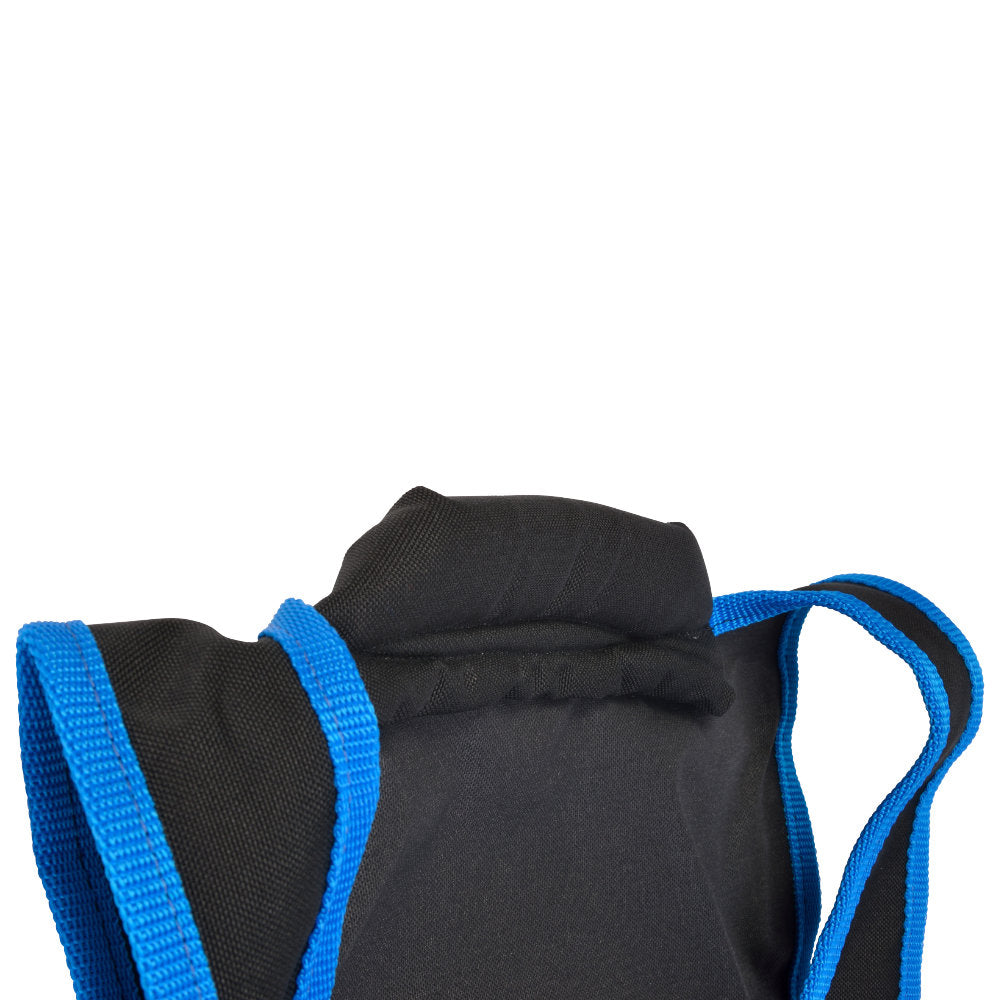 Cadence CL10 Smock / Bait Apron