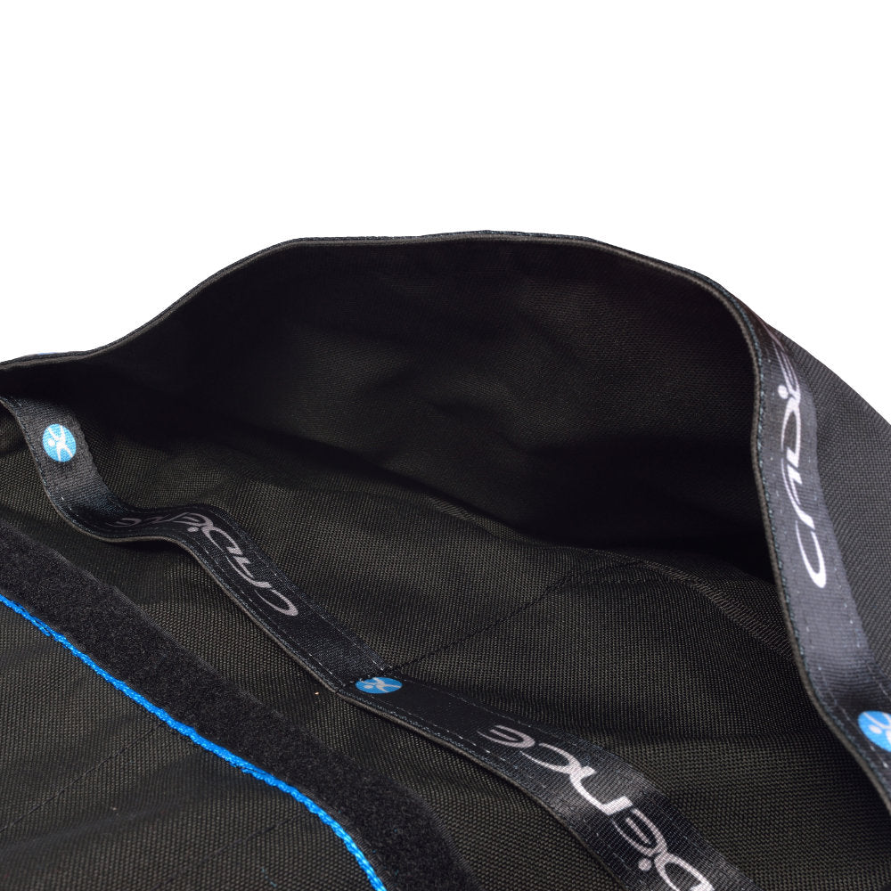 Cadence CL10 Smock / Bait Apron