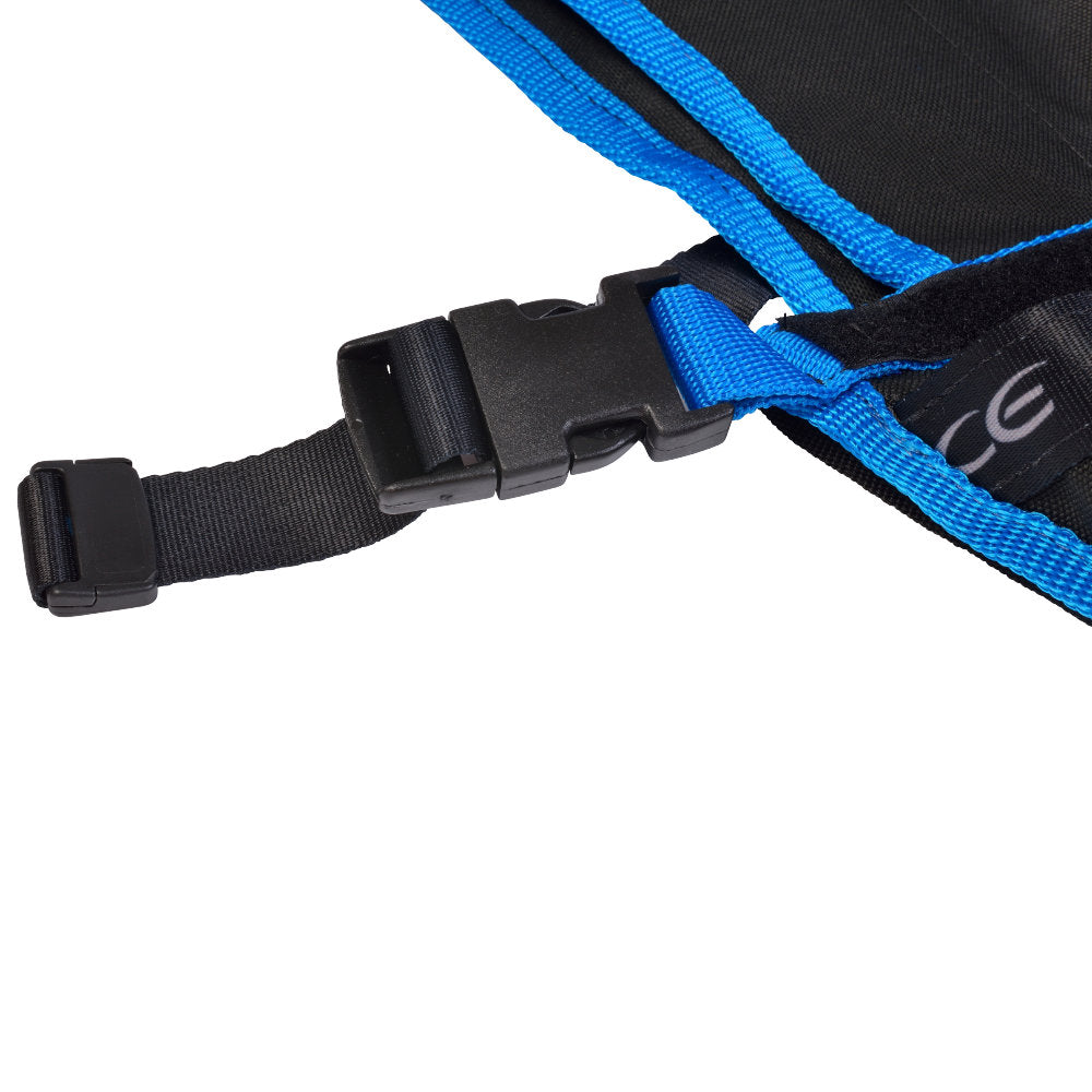 Cadence CL10 Smock / Bait Apron