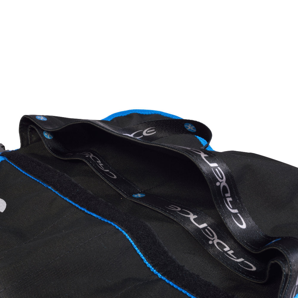 Cadence CL10 Smock / Bait Apron