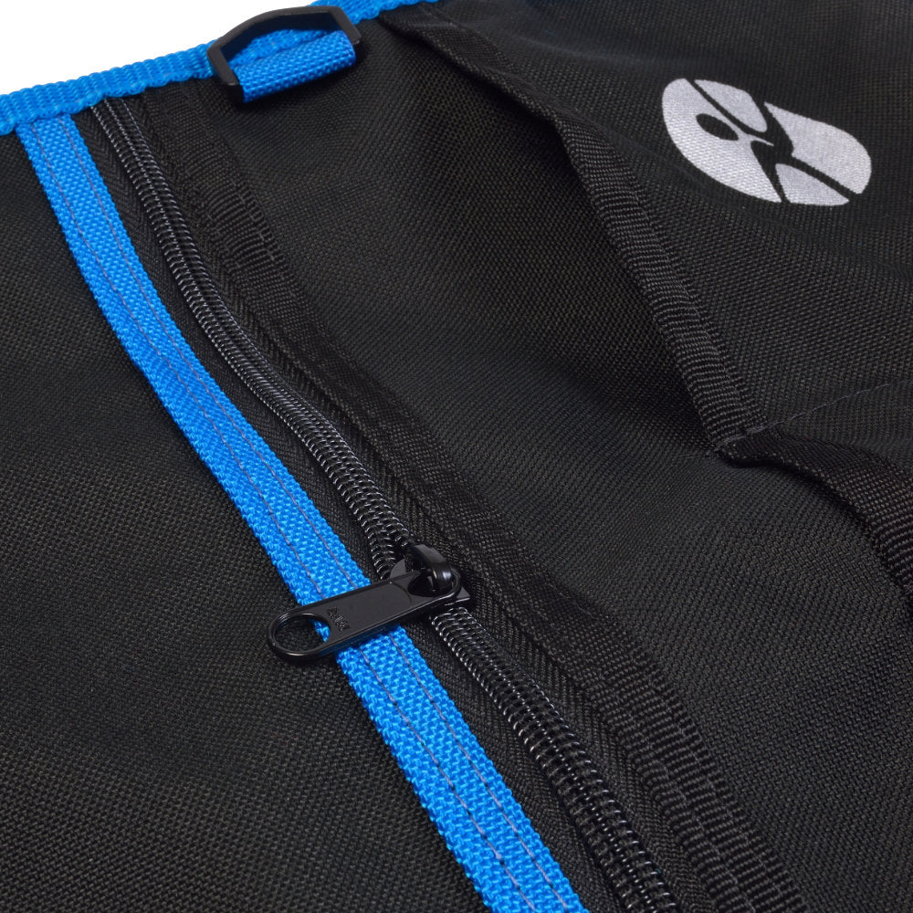Cadence CL10 Smock / Bait Apron