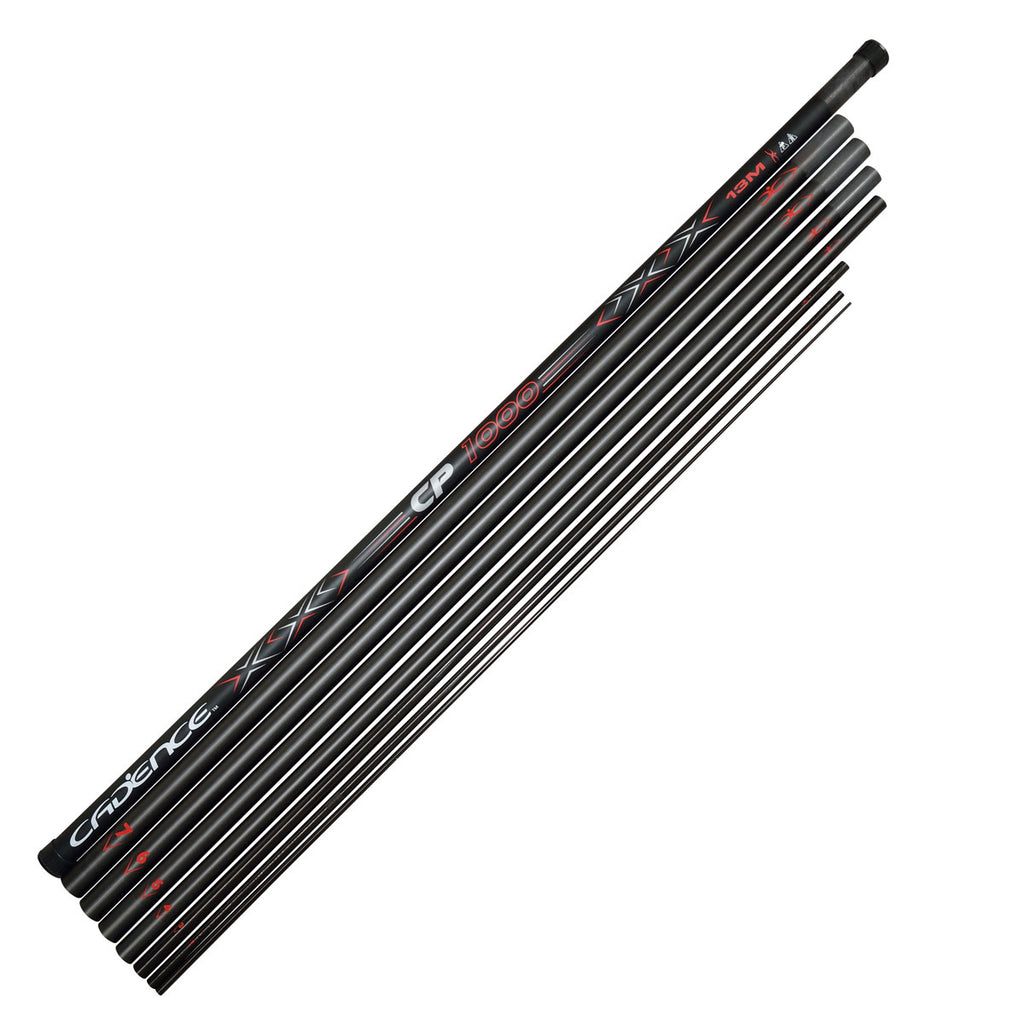 Cadence CP1000 13M Power Pole