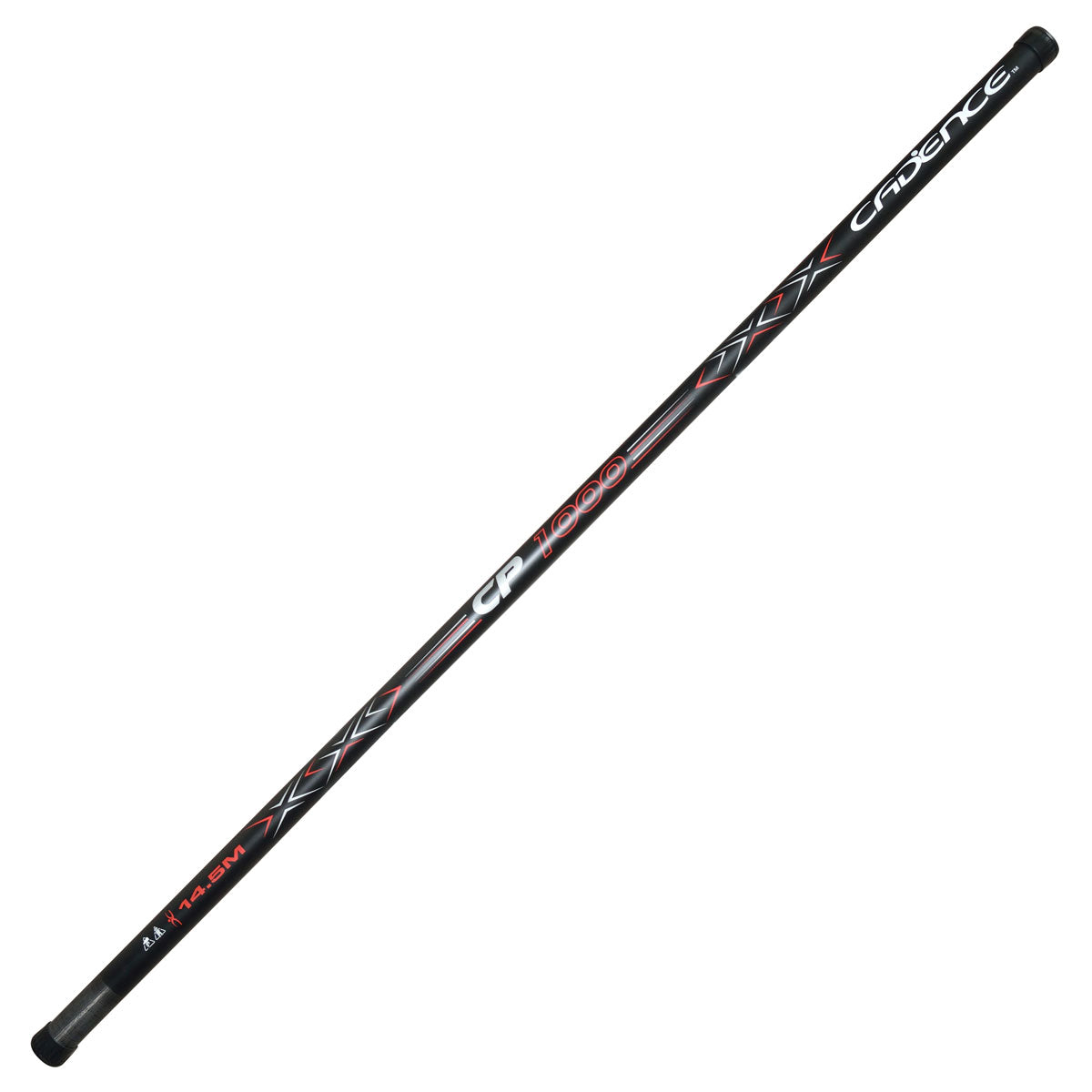 Cadence CP1000 13M Power Pole