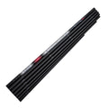 Cadence CP1500 13m River Pack