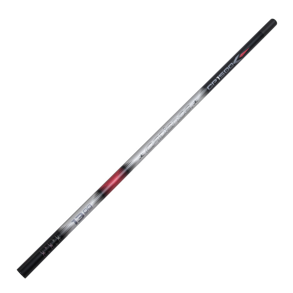 CP1500 13M Pole