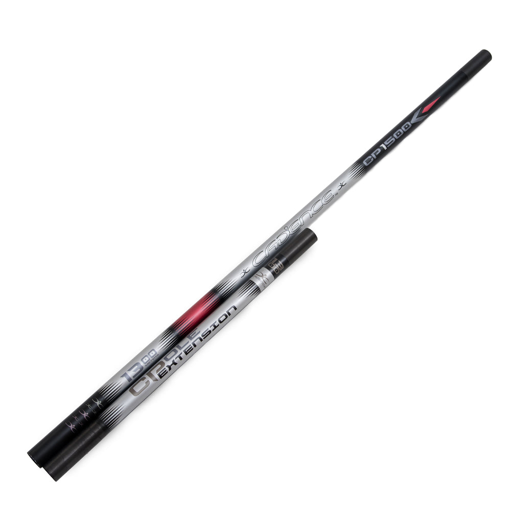 CP1500 13M Pole