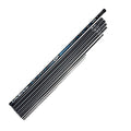 Cadence CP2000 13M Competition Pole