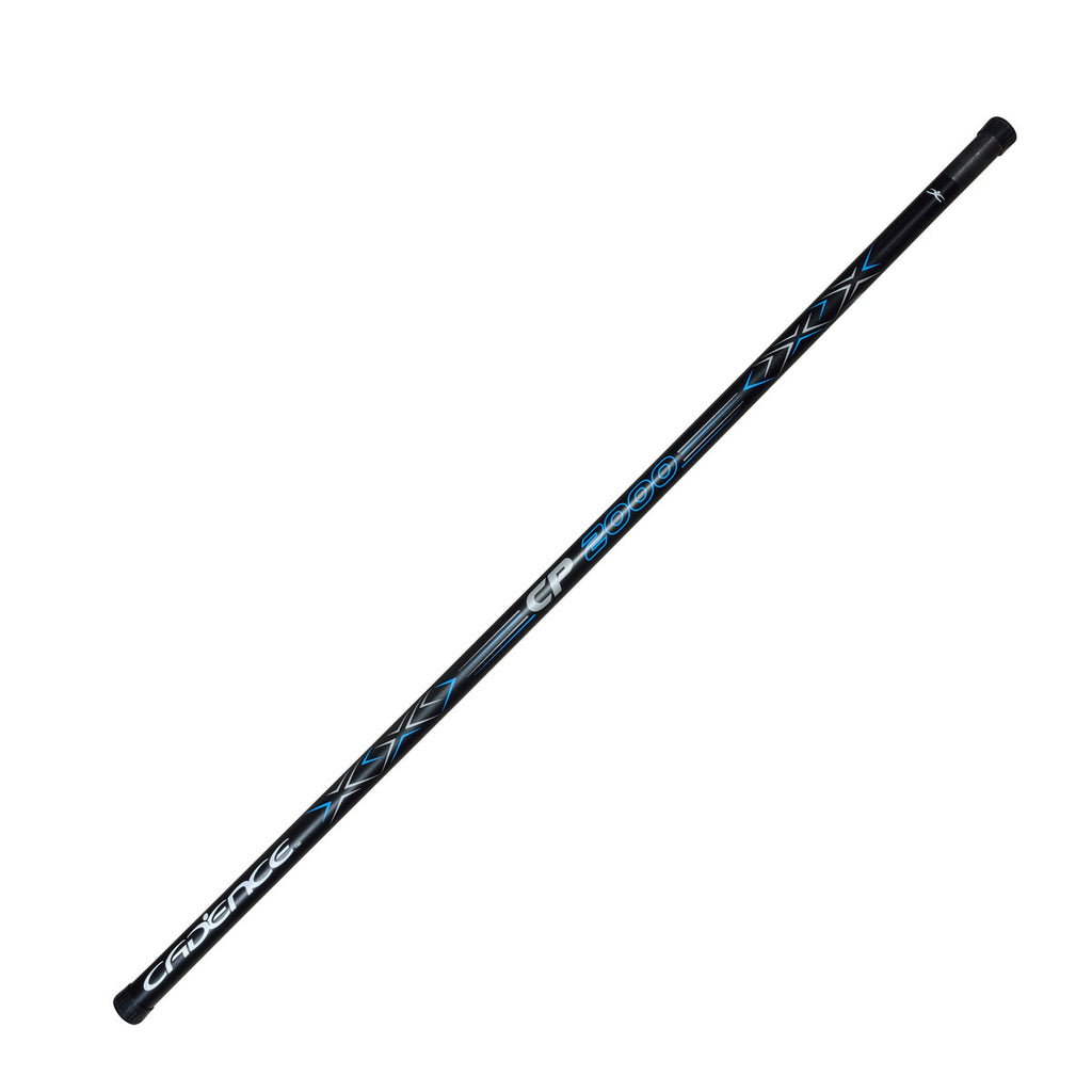 Cadence CP2000 13M Competition Pole