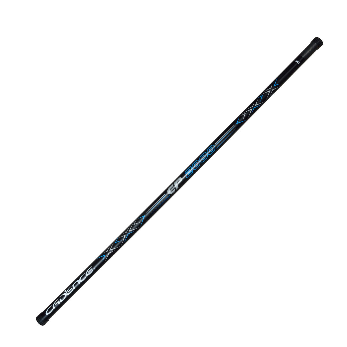 Cadence CP2000 13M Competition Pole