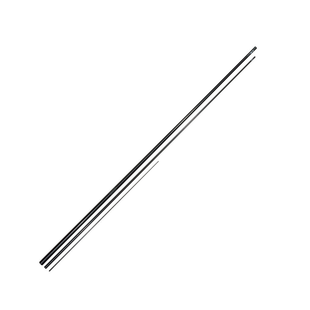 Cadence CP2000 13M Competition Pole