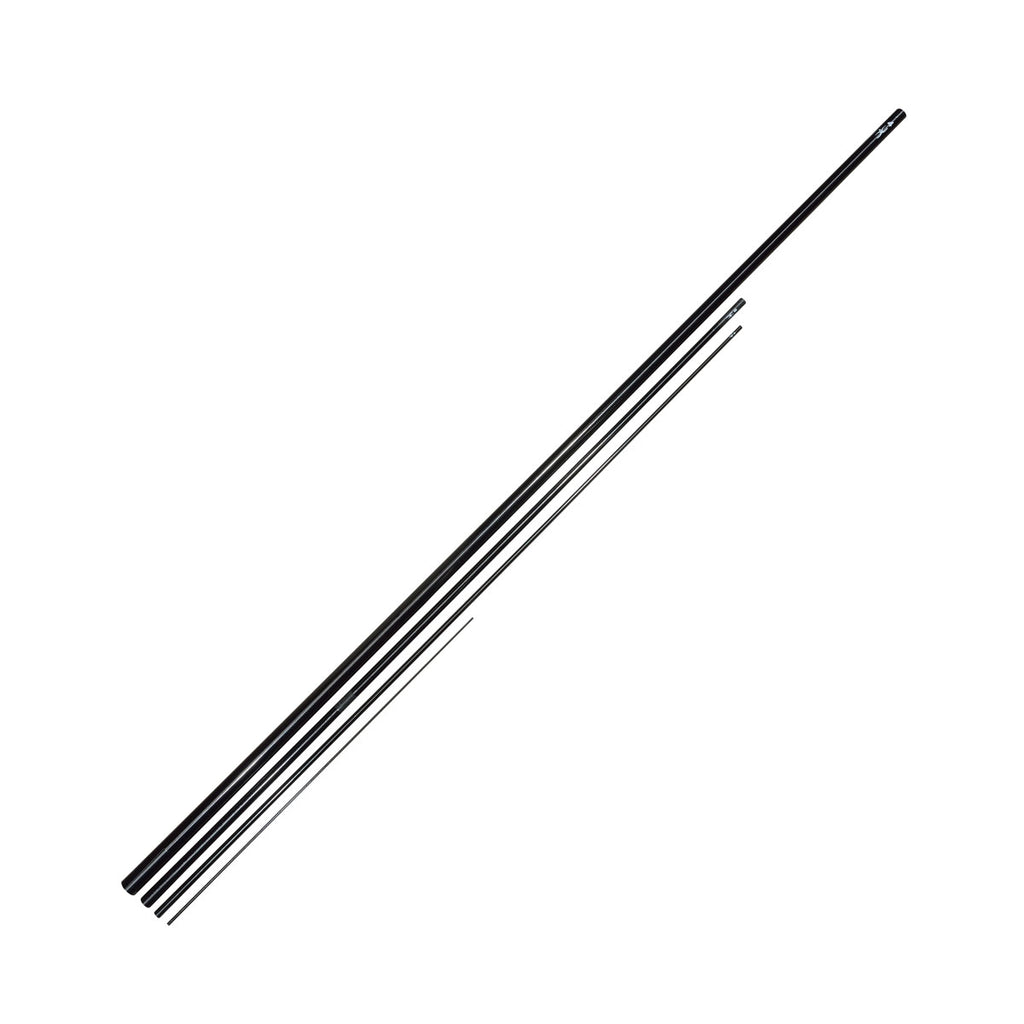 Cadence CP2000 13M Competition Pole