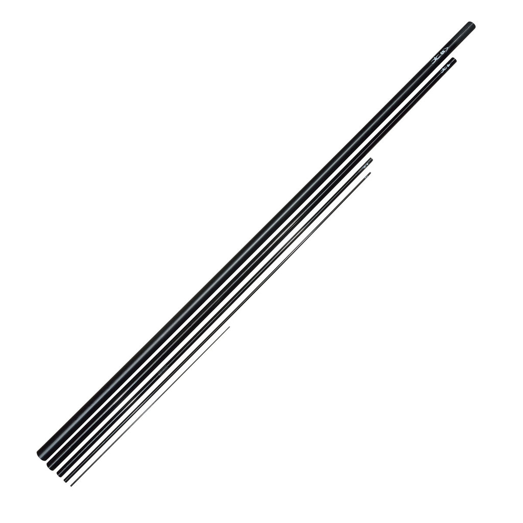 Cadence CP2000 13M Competition Pole
