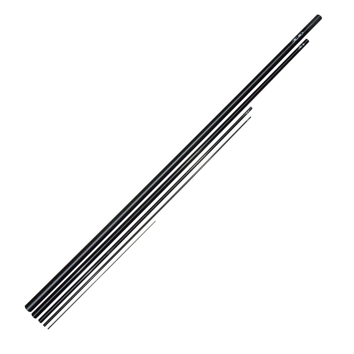 Cadence CP2000 13M Competition Pole