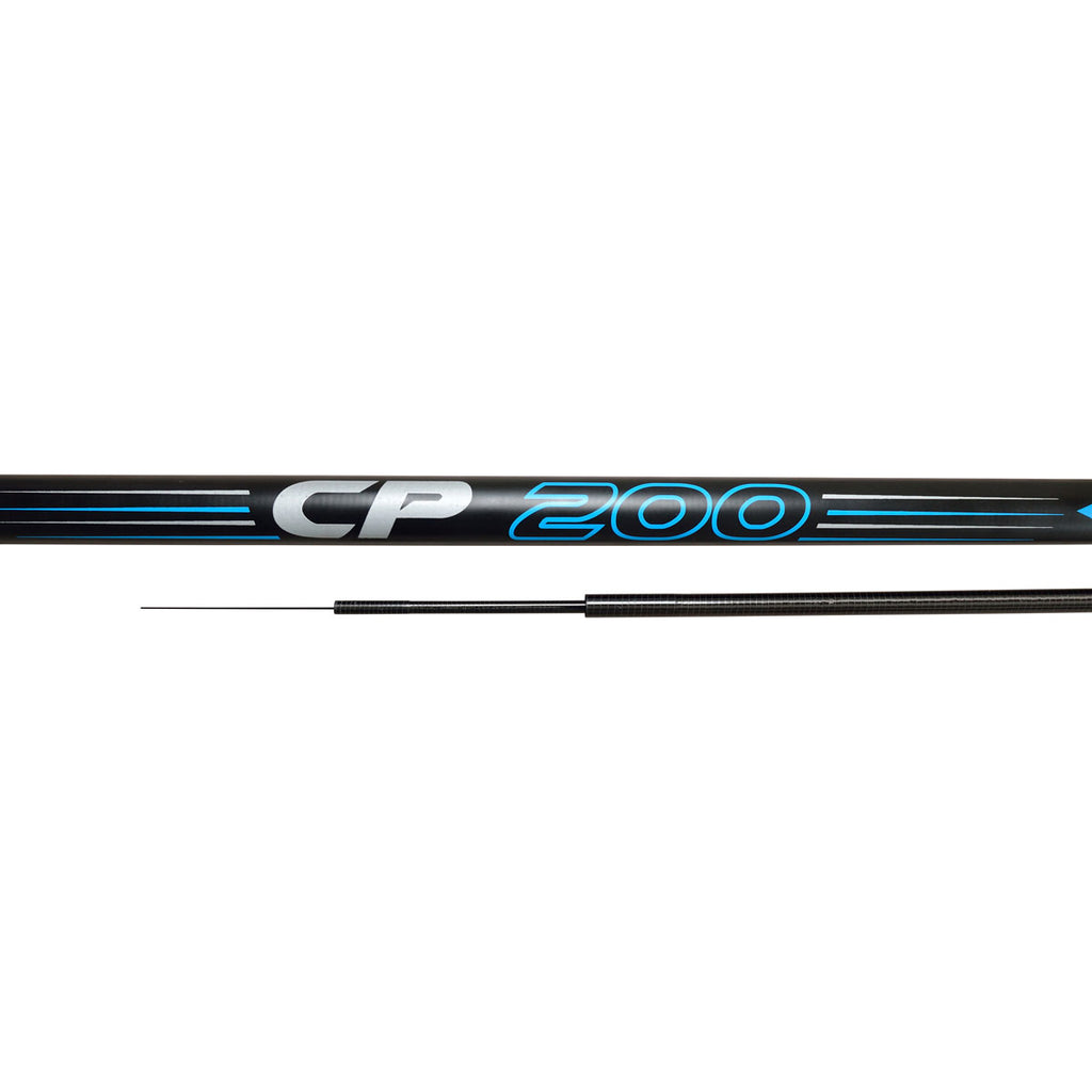 Cadence CP200 6M Whip