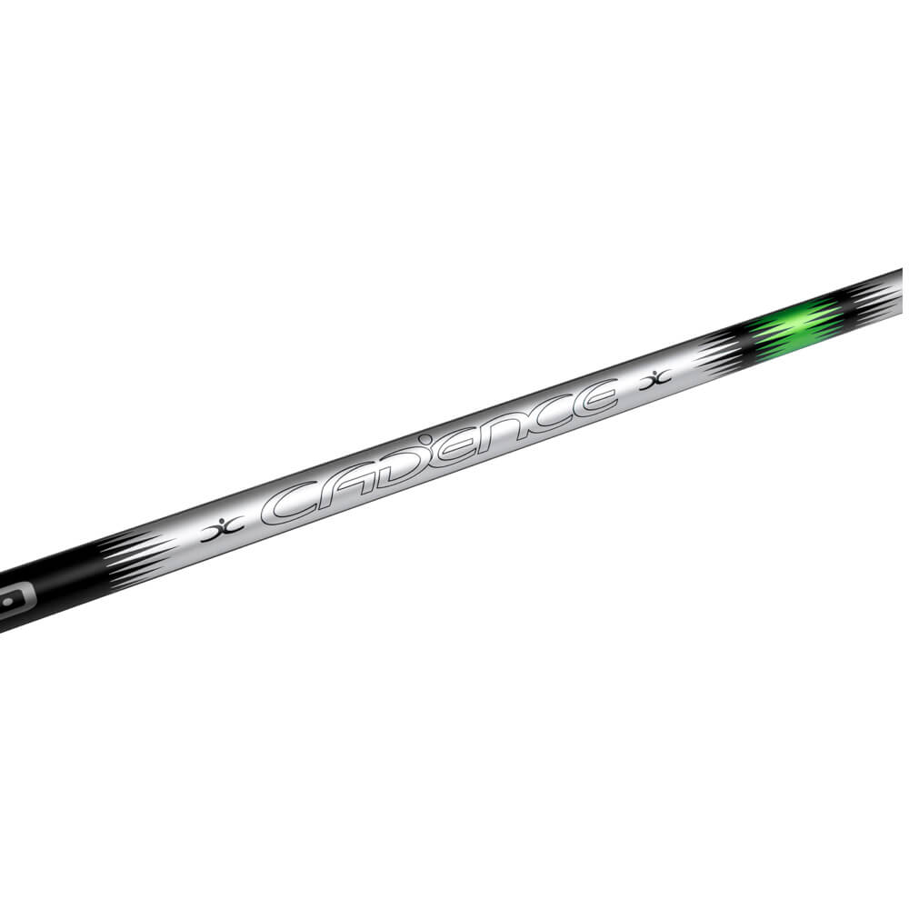 Cadence CP250 Whip