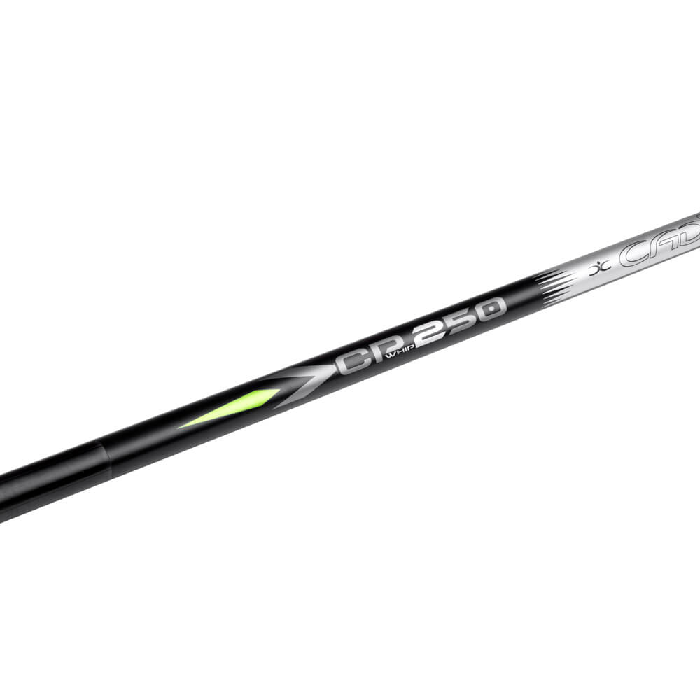 Cadence CP250 Whip