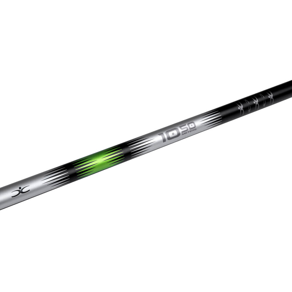 Cadence CP250 Whip