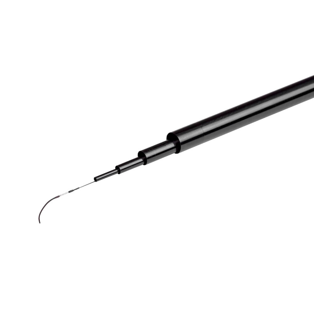 Cadence CP250 Whip