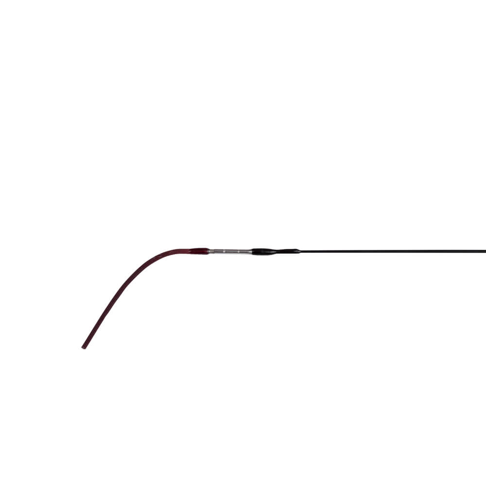 Cadence CP250 Whip