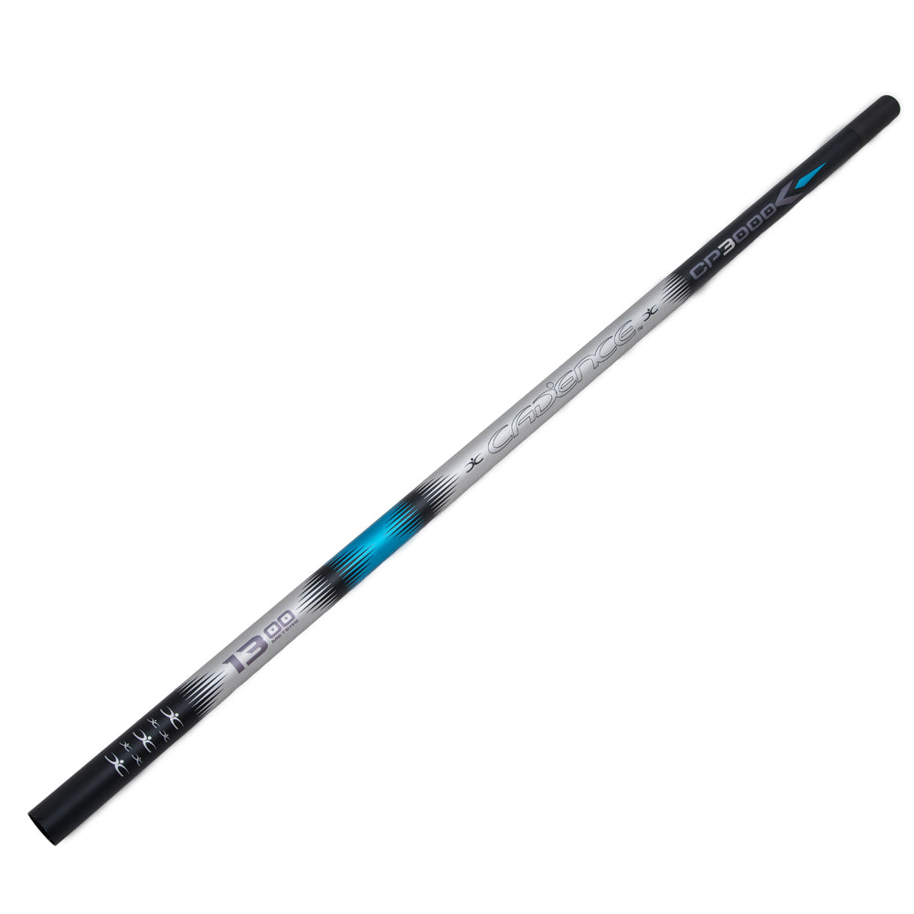 CP3000 13M Pole