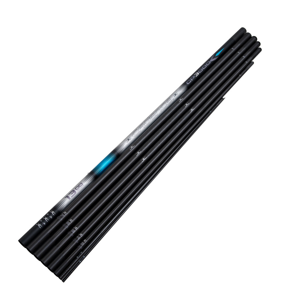 CP3000 13M Pole