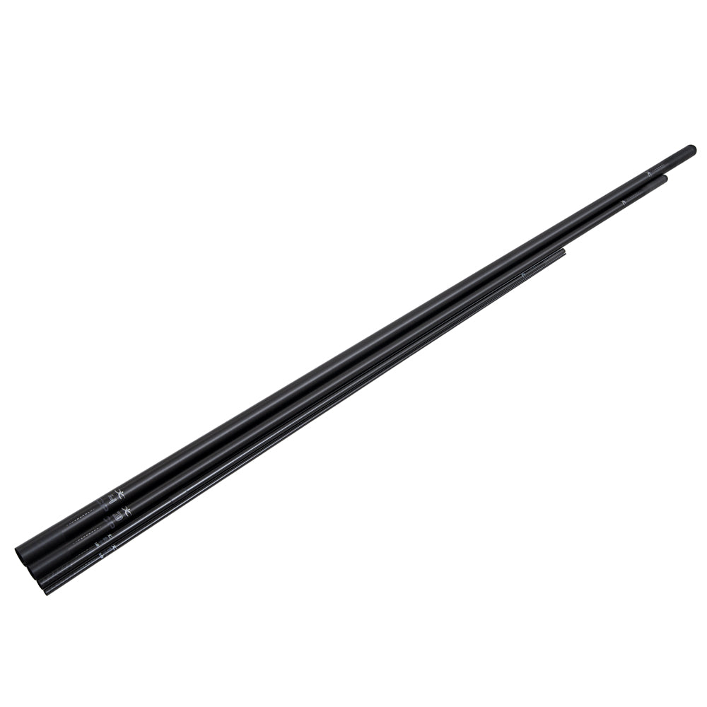 CP3000 13M Pole