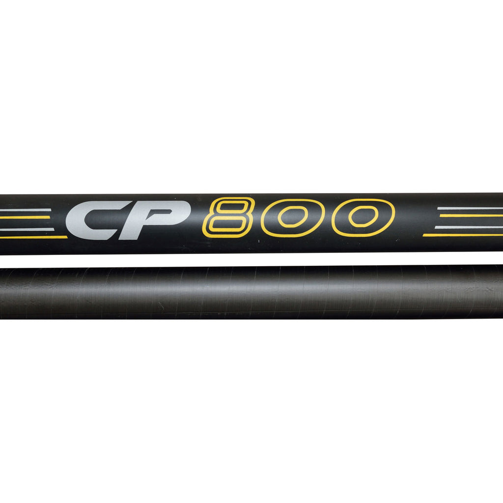 Cadence CP800 9M Margin Pole