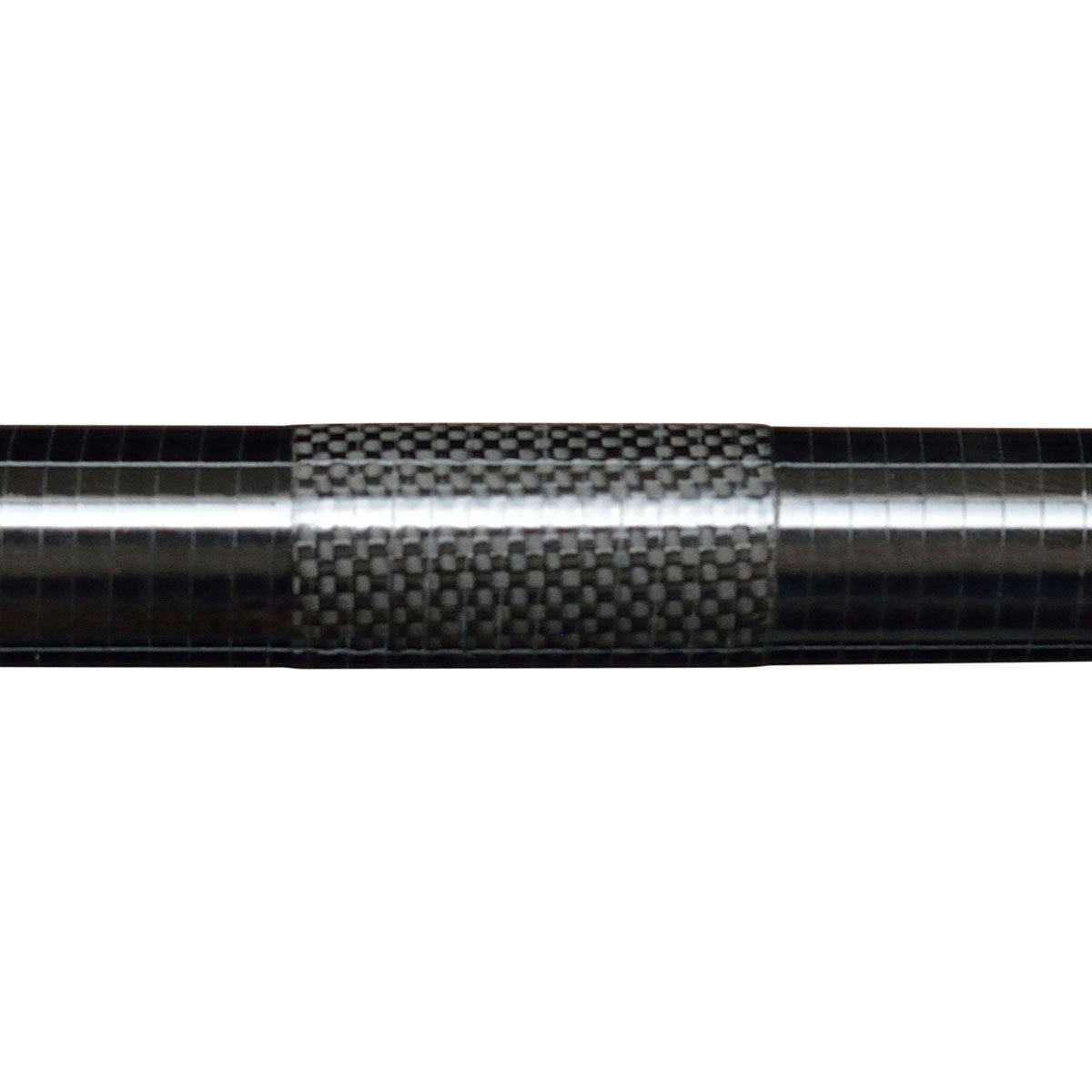 Cadence CP800 9M Margin Pole