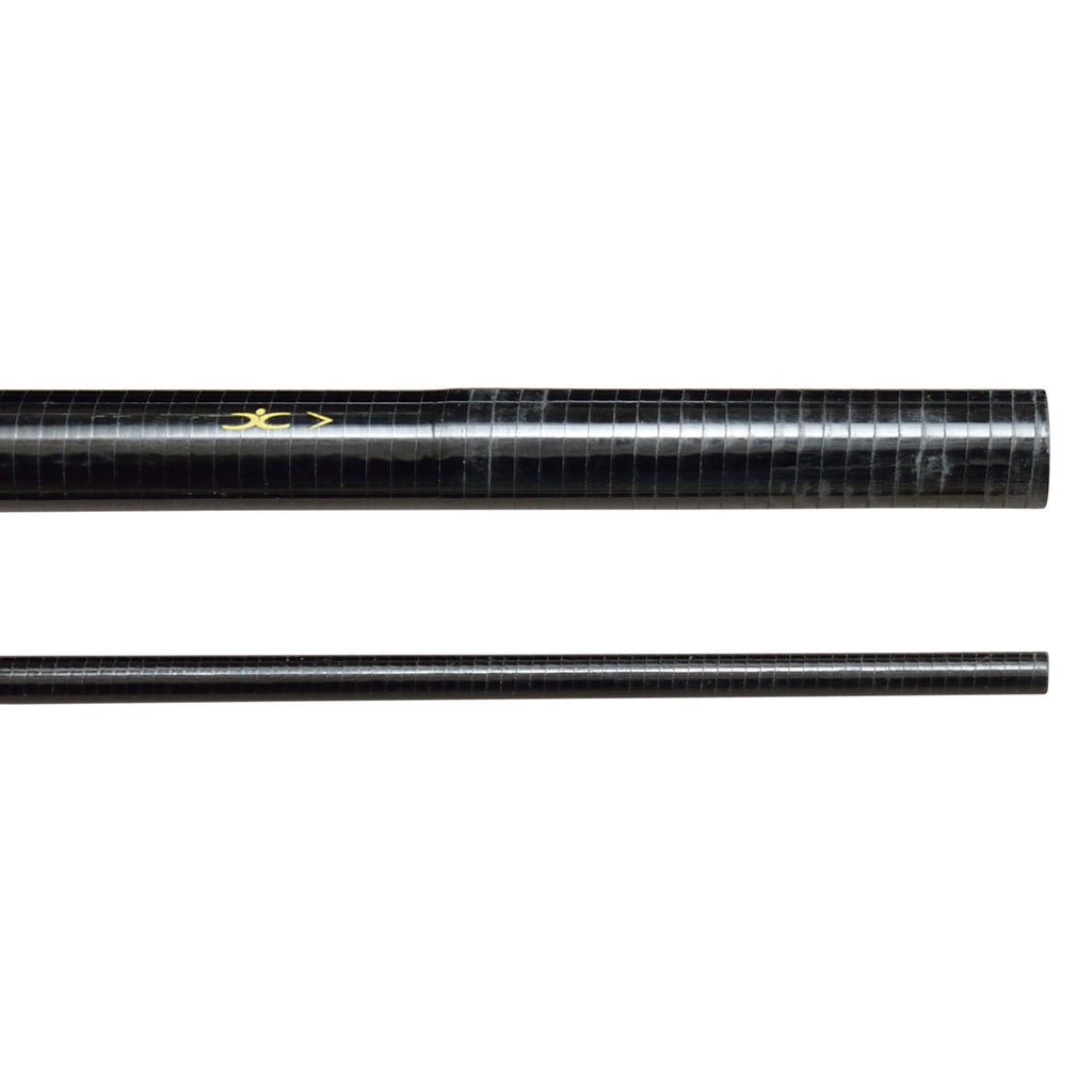 Cadence CP800 9M Margin Pole