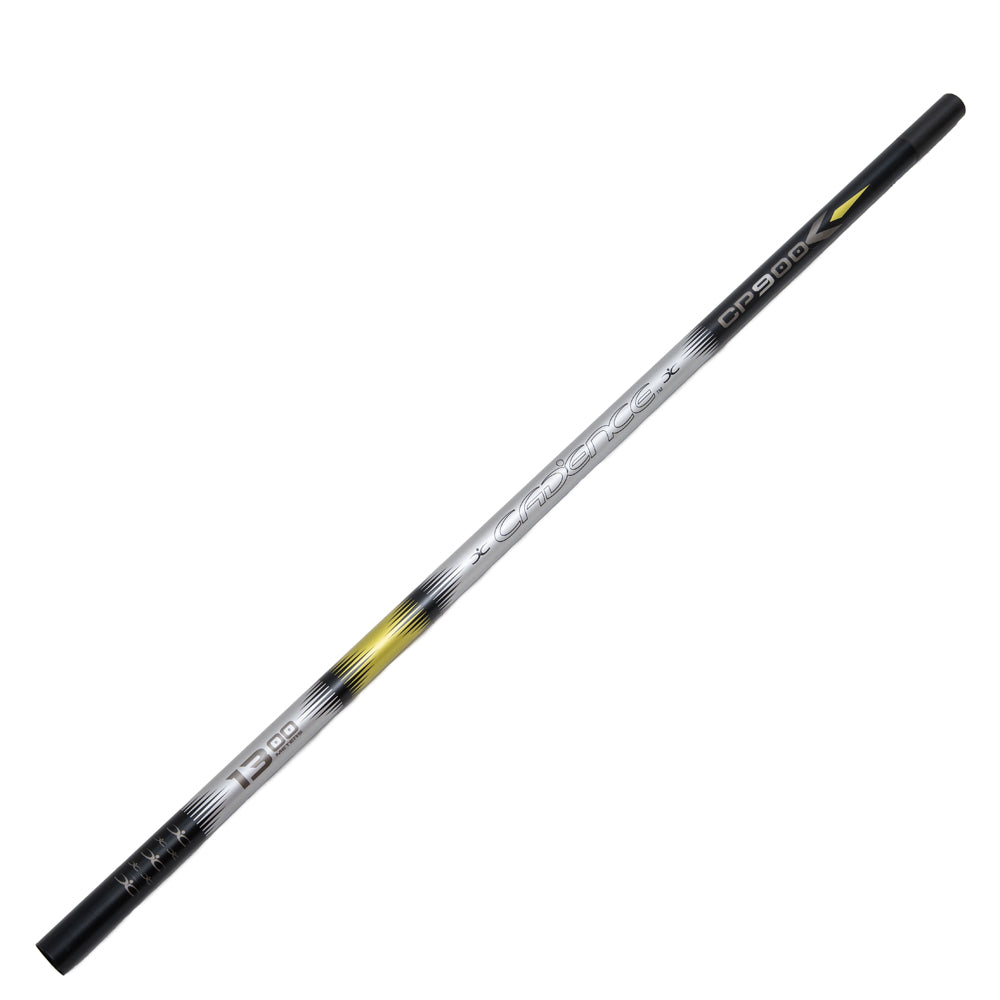 Cadence CP900 13m Commercial Pack