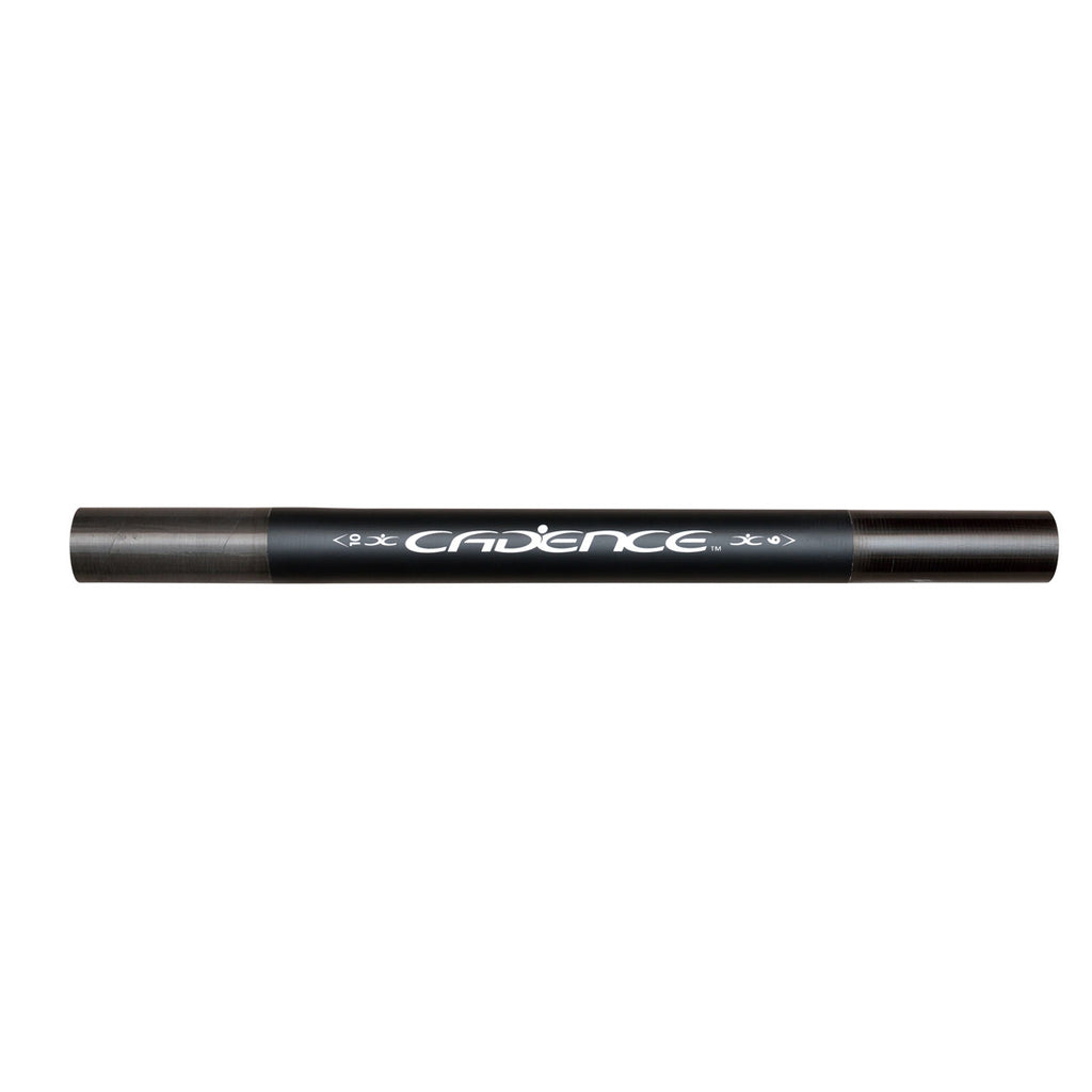 Cadence CP Pole Top Kits / Extensions