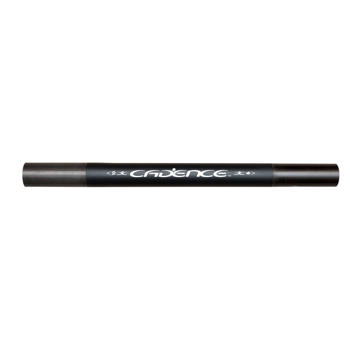 Cadence CP Pole Top Kits / Extensions