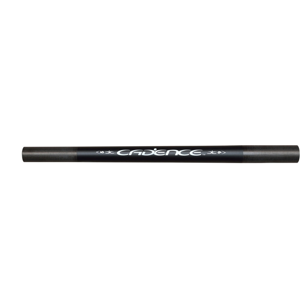 Cadence CP Pole Top Kits / Extensions