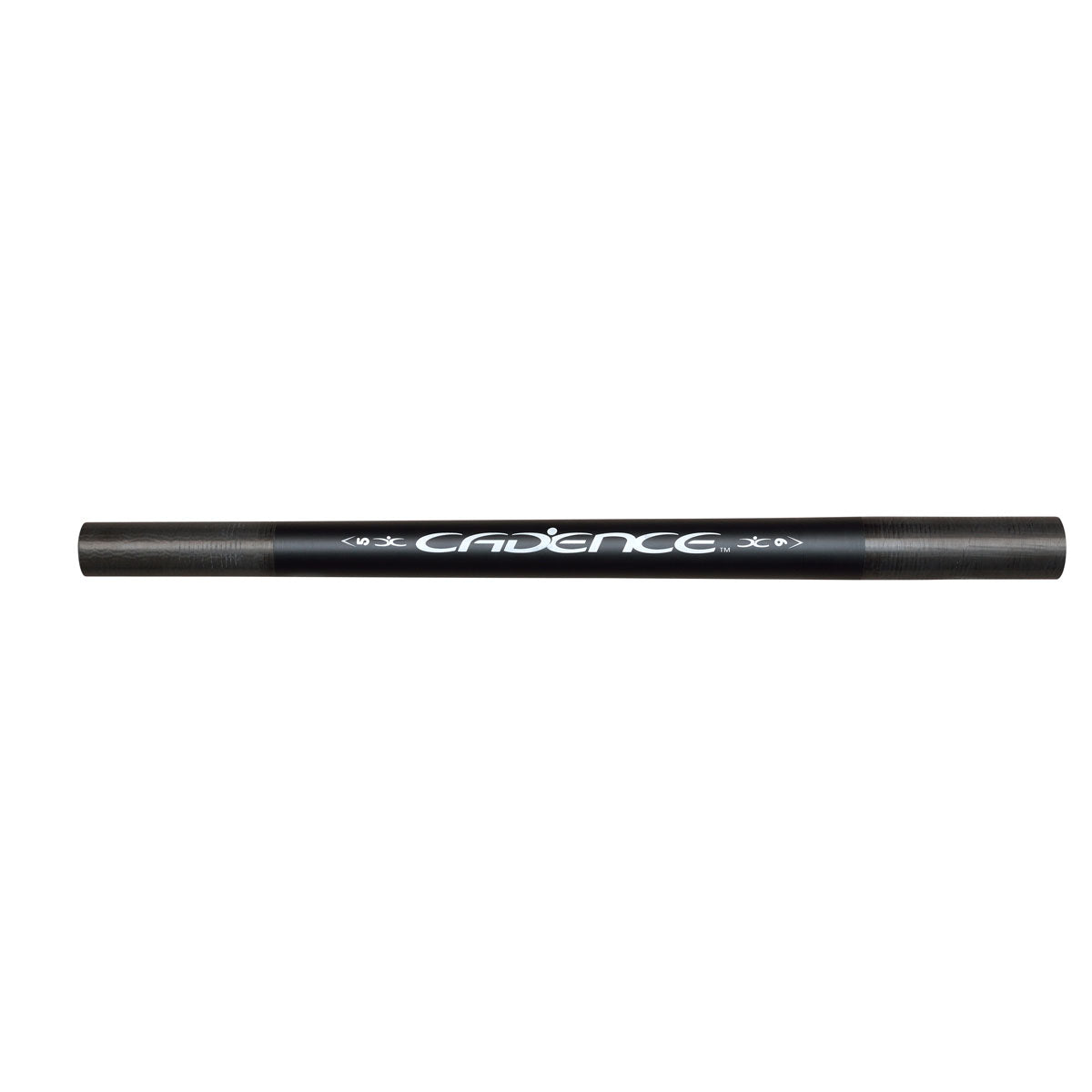 Cadence CP Pole Top Kits / Extensions