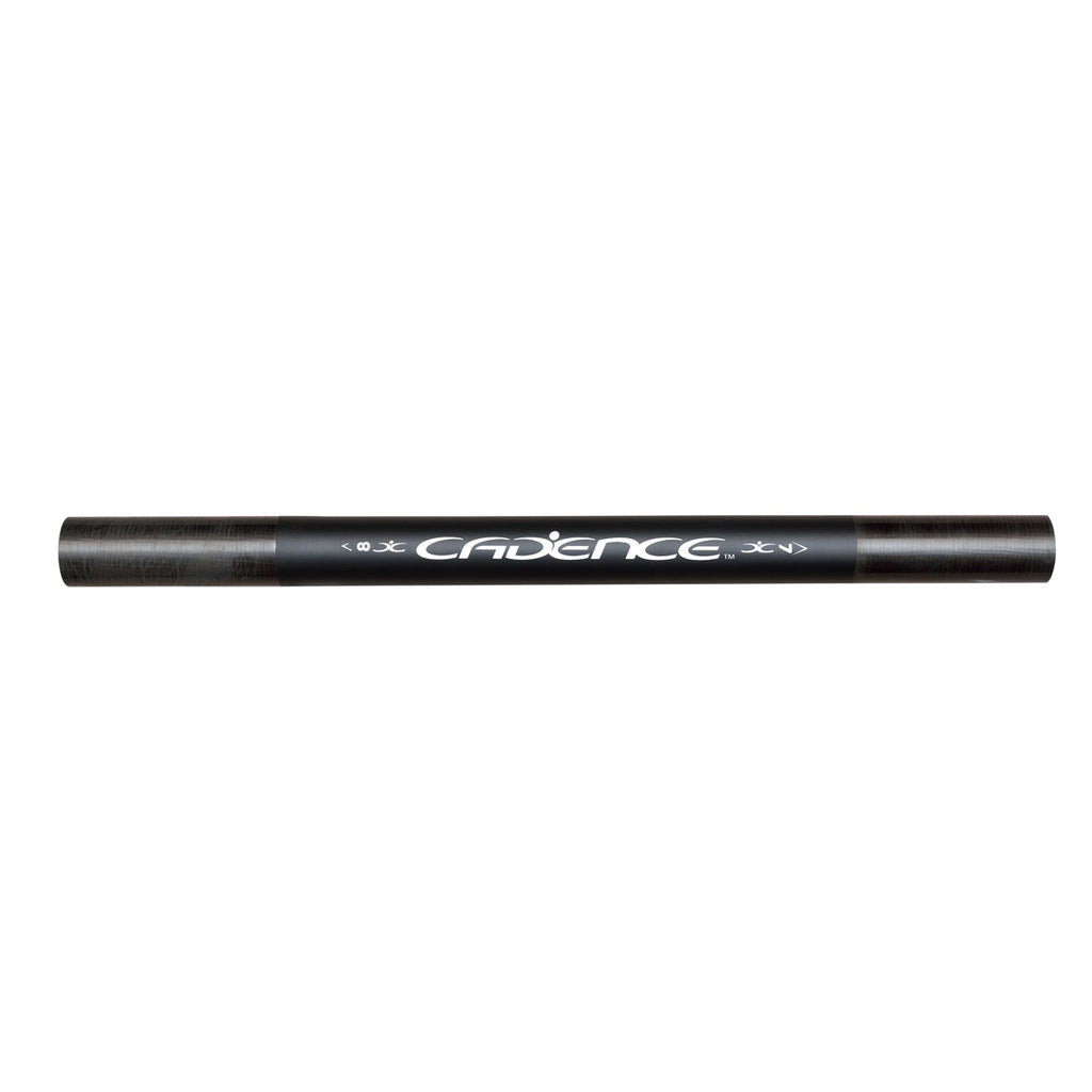 Cadence CP Pole Top Kits / Extensions