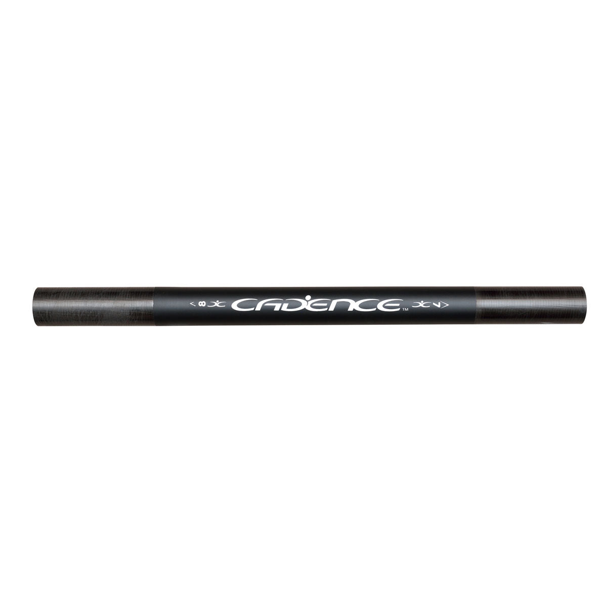 Cadence CP Pole Top Kits / Extensions