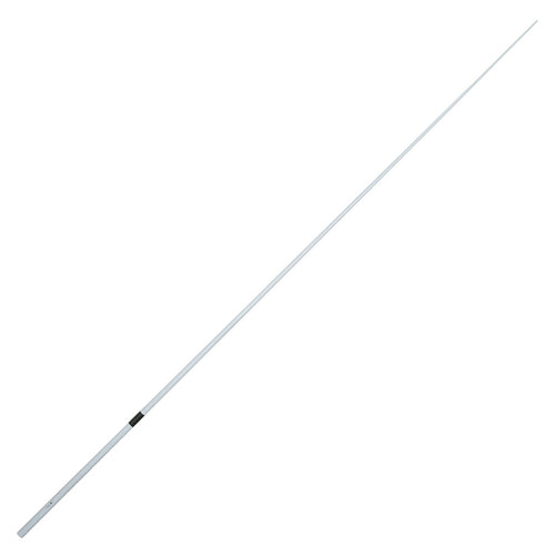 Cadence CP Pole Top Kits / Extensions