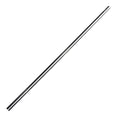 Cadence CP Pole Top Kits / Extensions