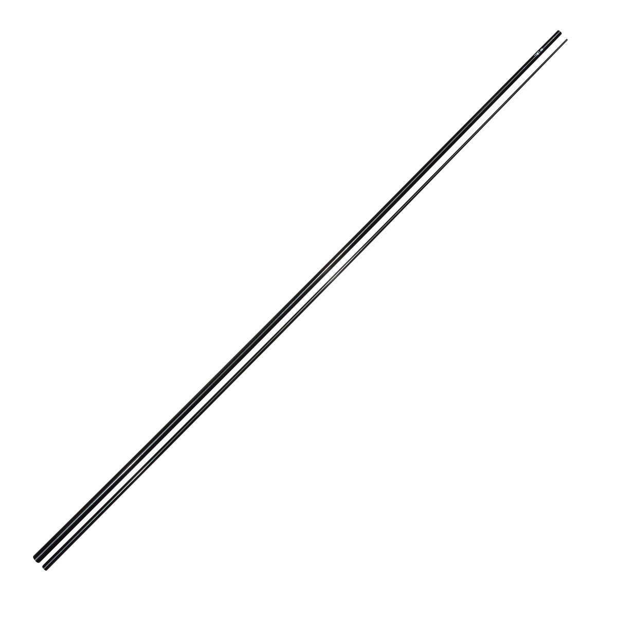 Cadence CP Pole Top Kits / Extensions