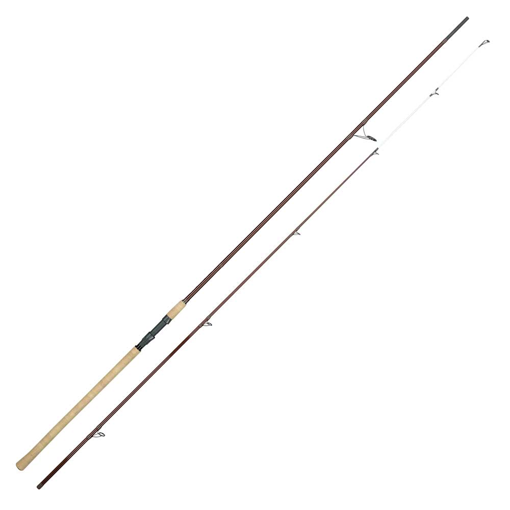Cadence CR10 12ft Barbel Rods