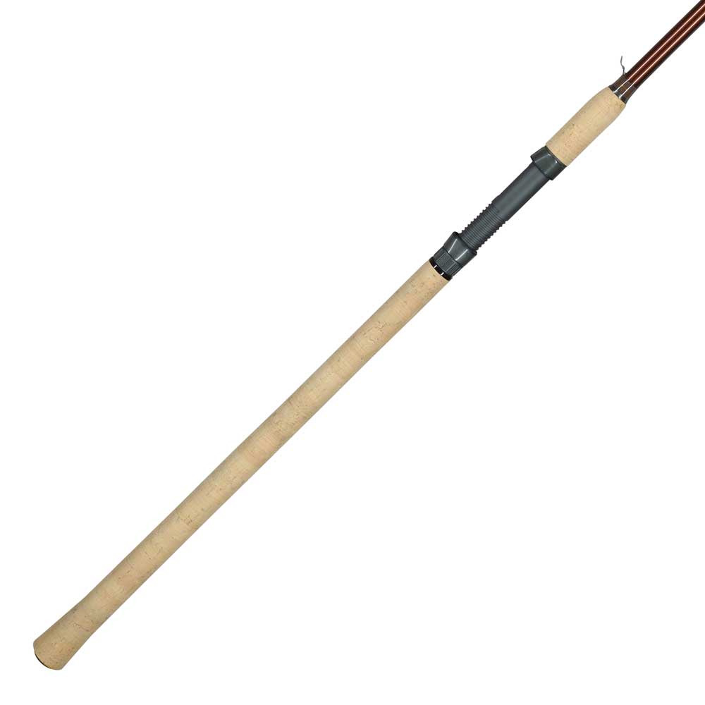 Cadence CR10 12ft Barbel Rods
