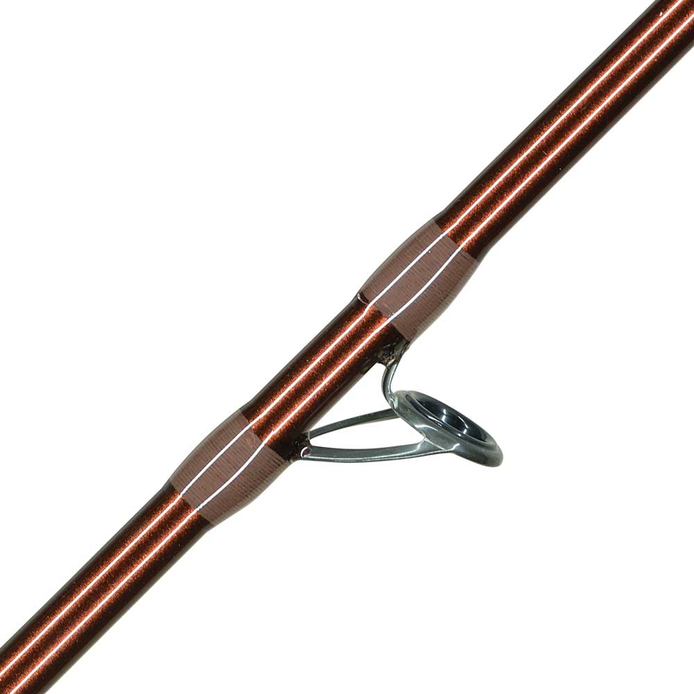 Cadence CR10 12ft Barbel Rods