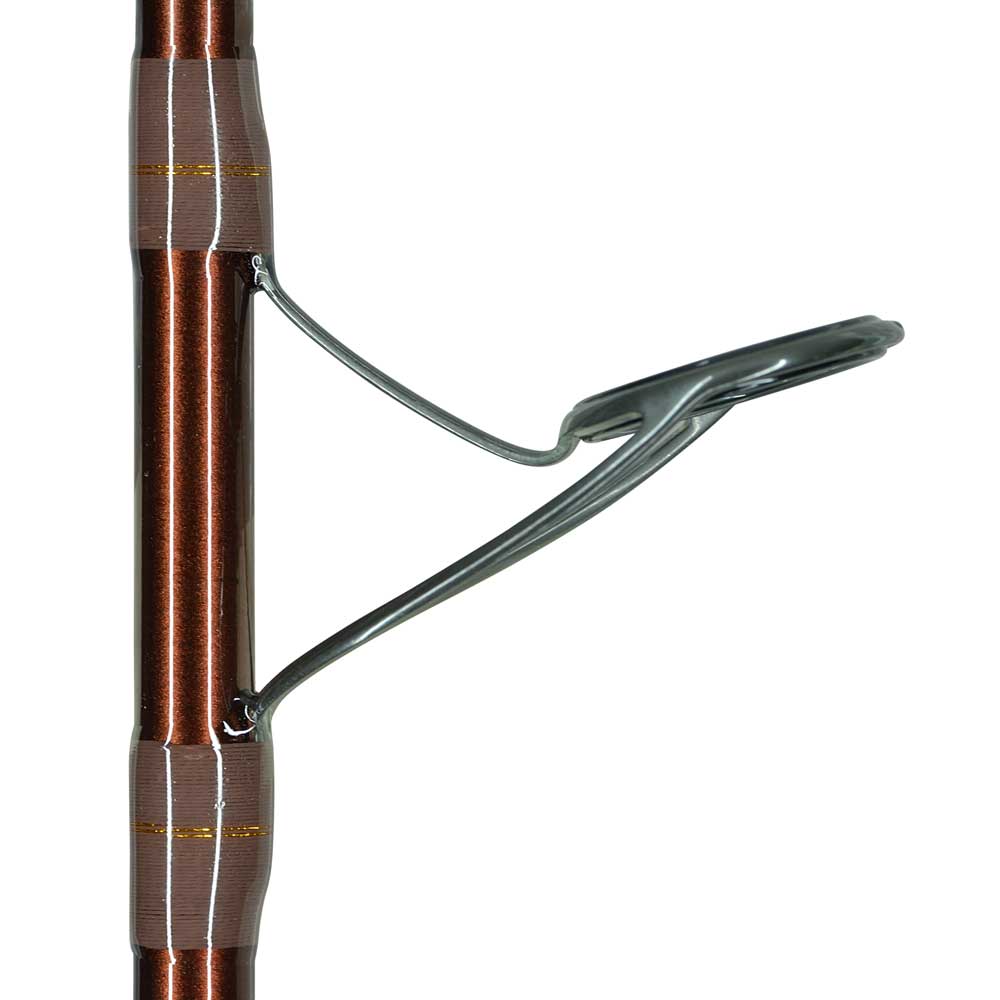 Cadence CR10 12ft Barbel Rods
