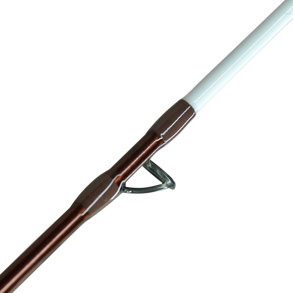 Cadence CR10 12ft Barbel Rods
