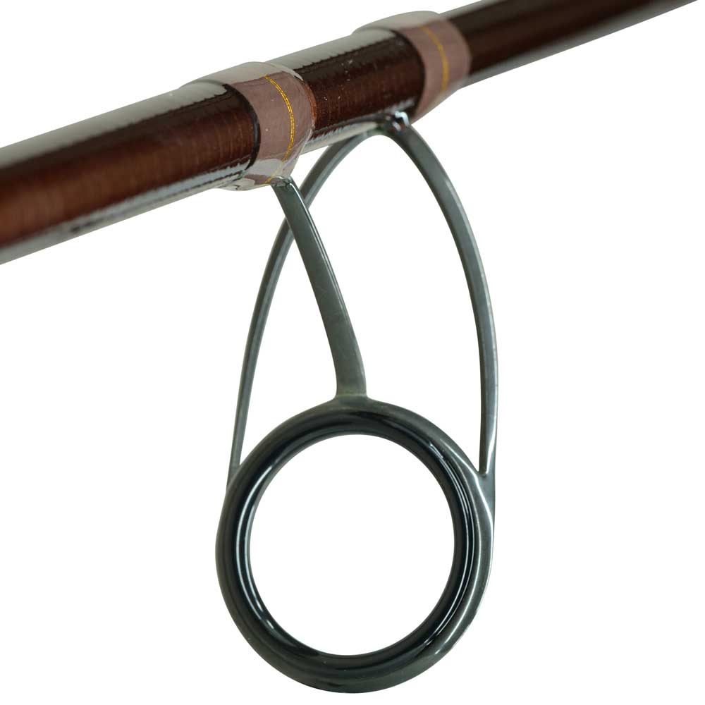 Cadence CR10 12ft Barbel Rods