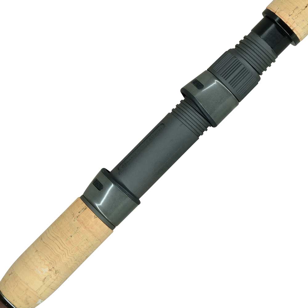 Cadence CR10 12ft Barbel Rods