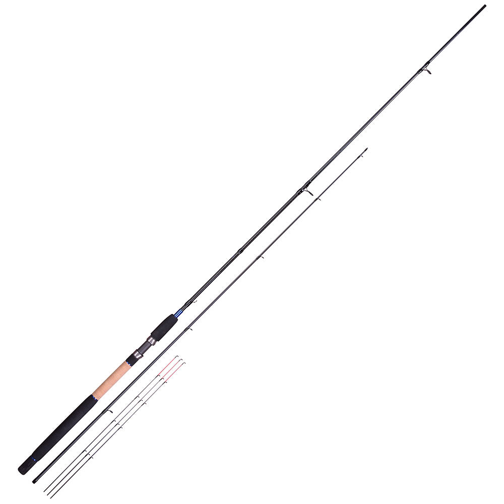 Cadence CR10 11ft Feeder Rod